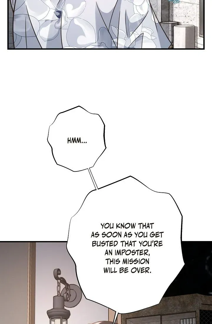 Chapter 34 — page 80