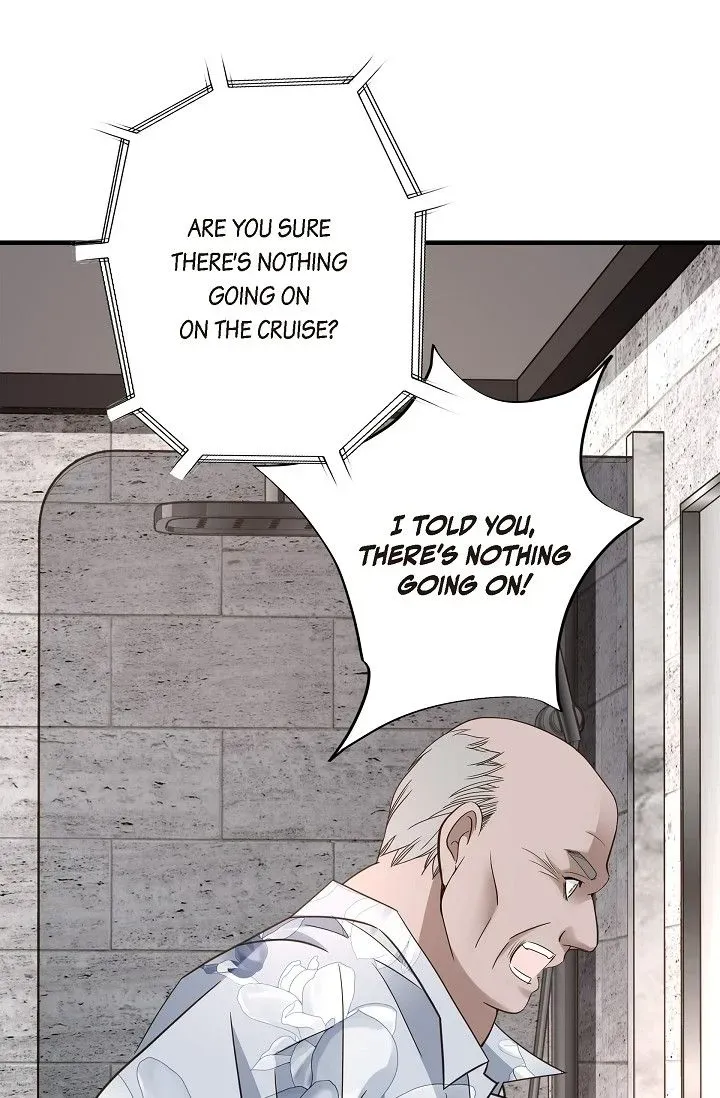 Chapter 34 — page 82