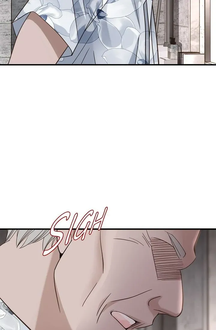 Chapter 34 — page 83