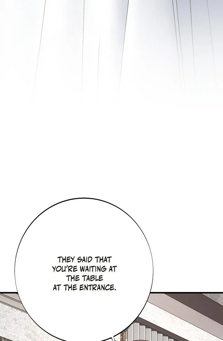 Chapter 34 — page 89