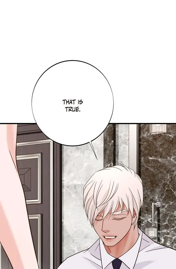Chapter 34 — page 91