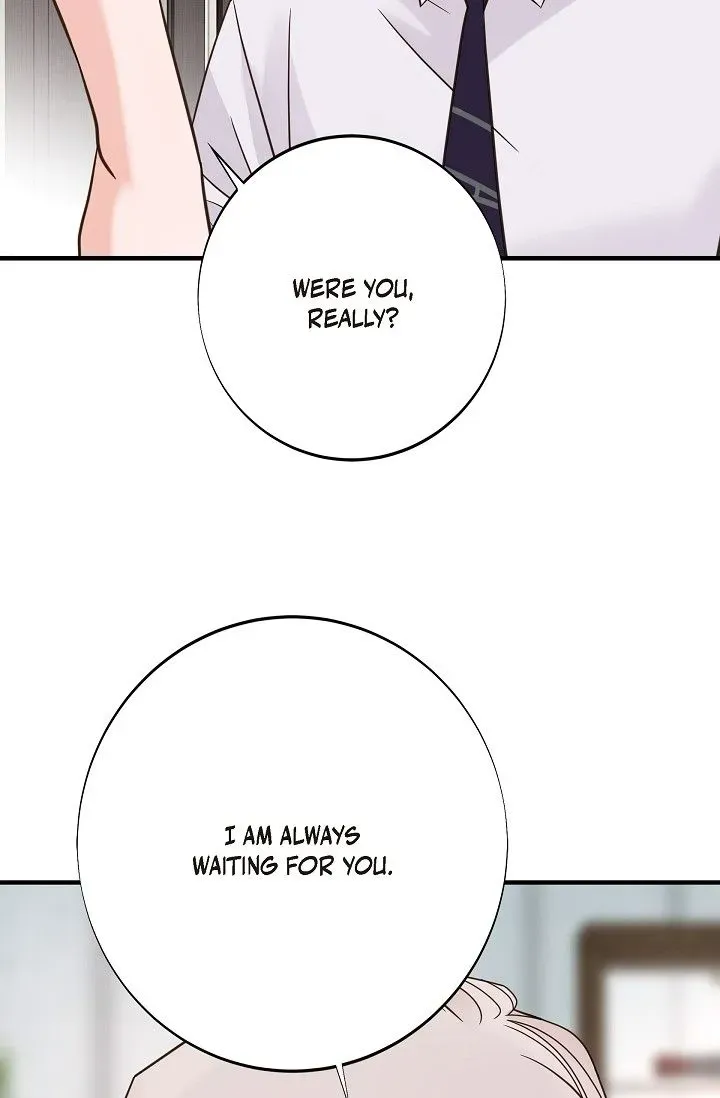 Chapter 34 — page 92