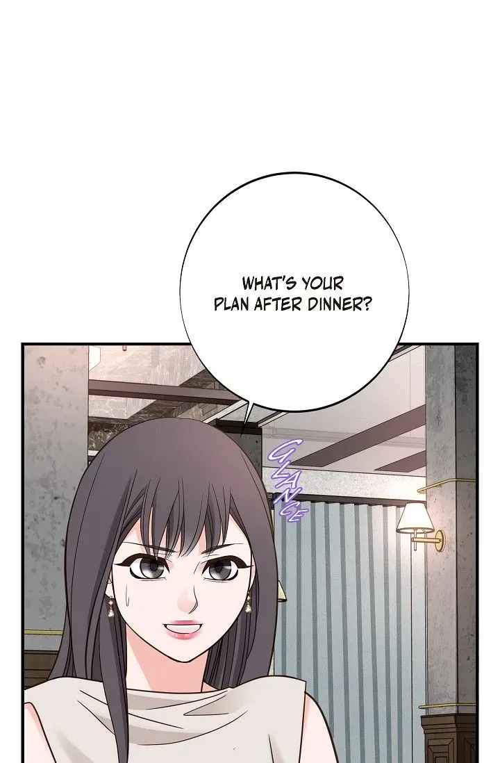 Chapter 34 — page 98
