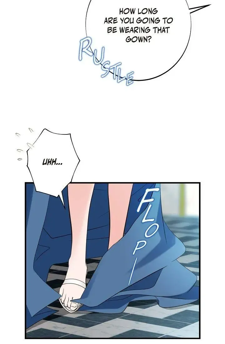 Chapter 35 — page 10