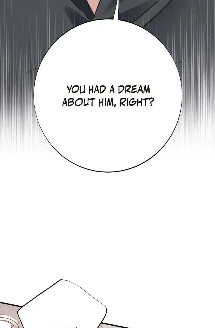 Chapter 35 — page 101