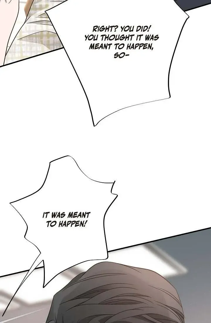 Chapter 35 — page 103