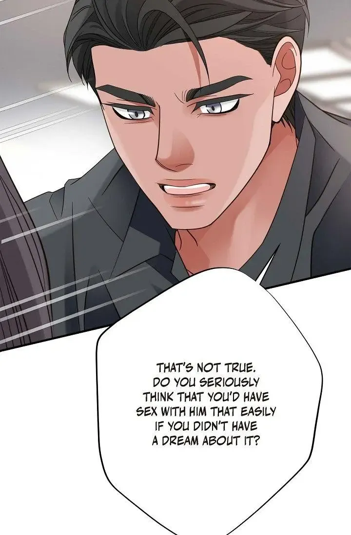 Chapter 35 — page 104