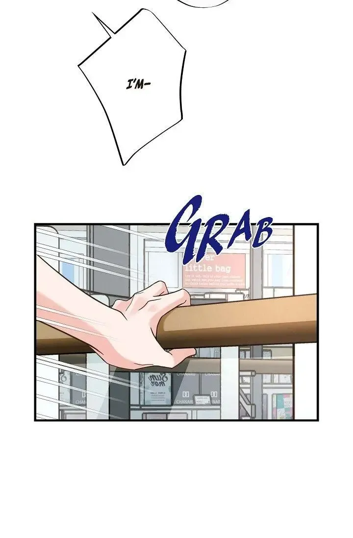 Chapter 35 — page 105