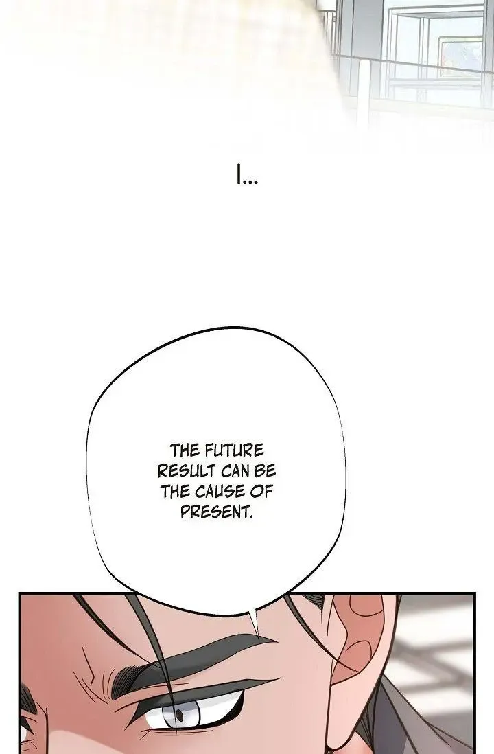 Chapter 35 — page 108
