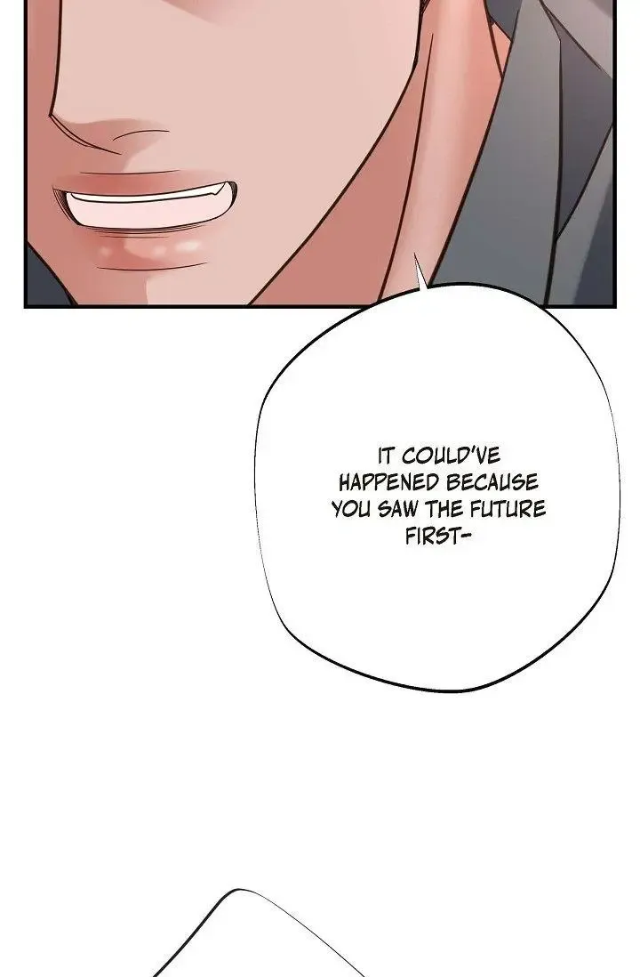 Chapter 35 — page 109