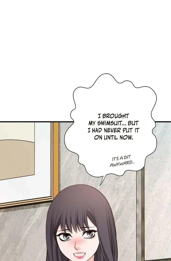 Chapter 35 — page 11