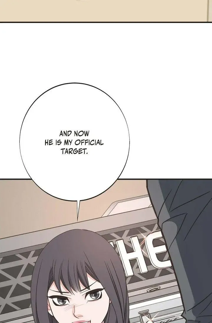 Chapter 35 — page 111