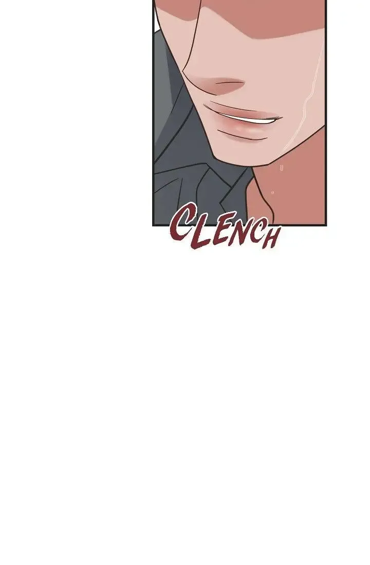 Chapter 35 — page 114