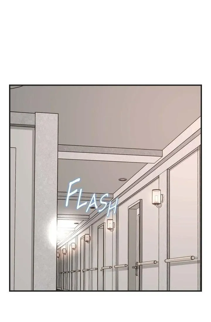 Chapter 35 — page 115