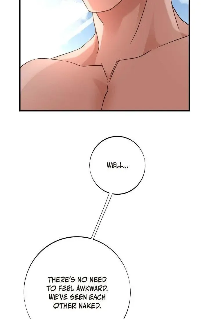 Chapter 35 — page 14
