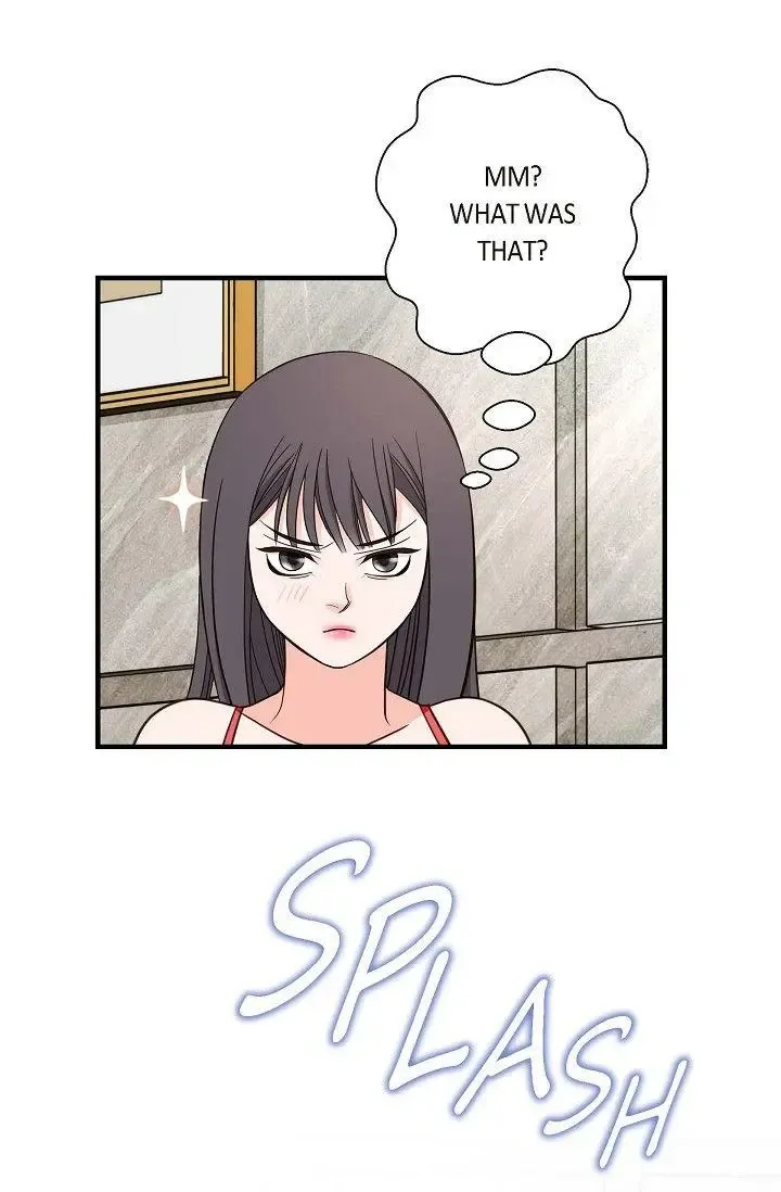 Chapter 35 — page 17