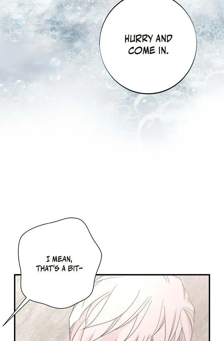 Chapter 35 — page 19