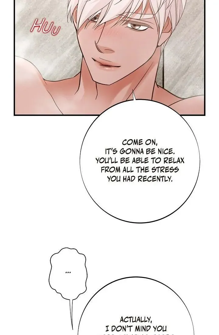 Chapter 35 — page 20