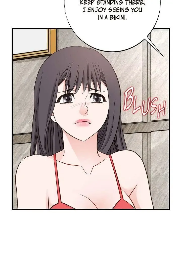 Chapter 35 — page 21