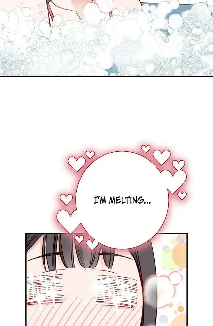 Chapter 35 — page 24