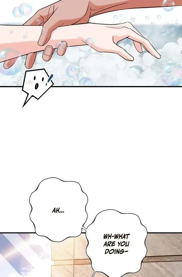 Chapter 35 — page 27