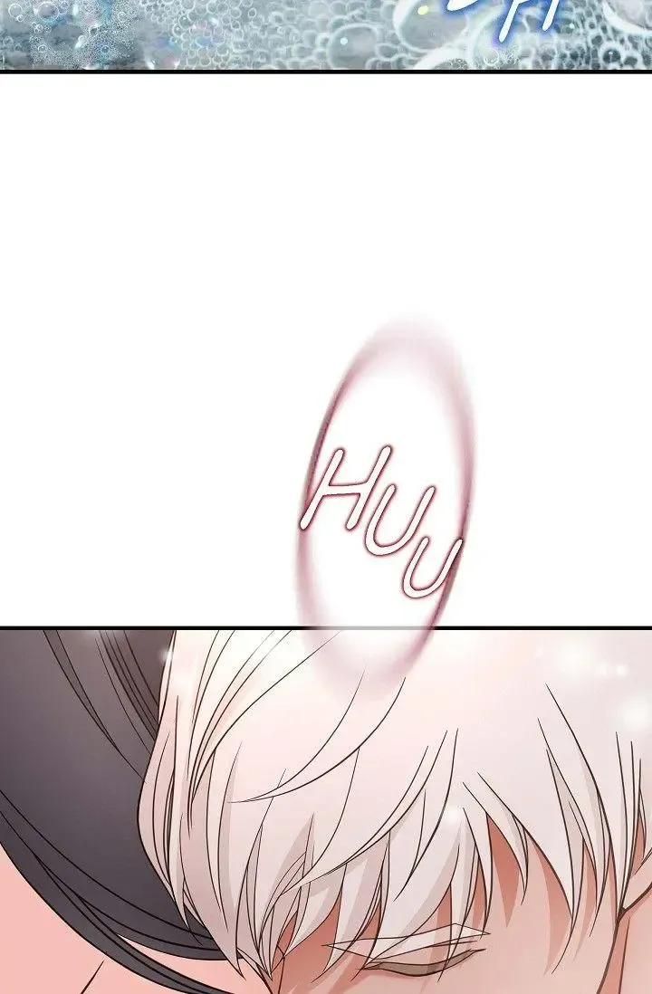 Chapter 35 — page 29