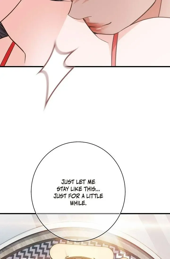 Chapter 35 — page 30