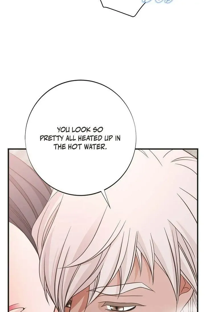 Chapter 35 — page 37