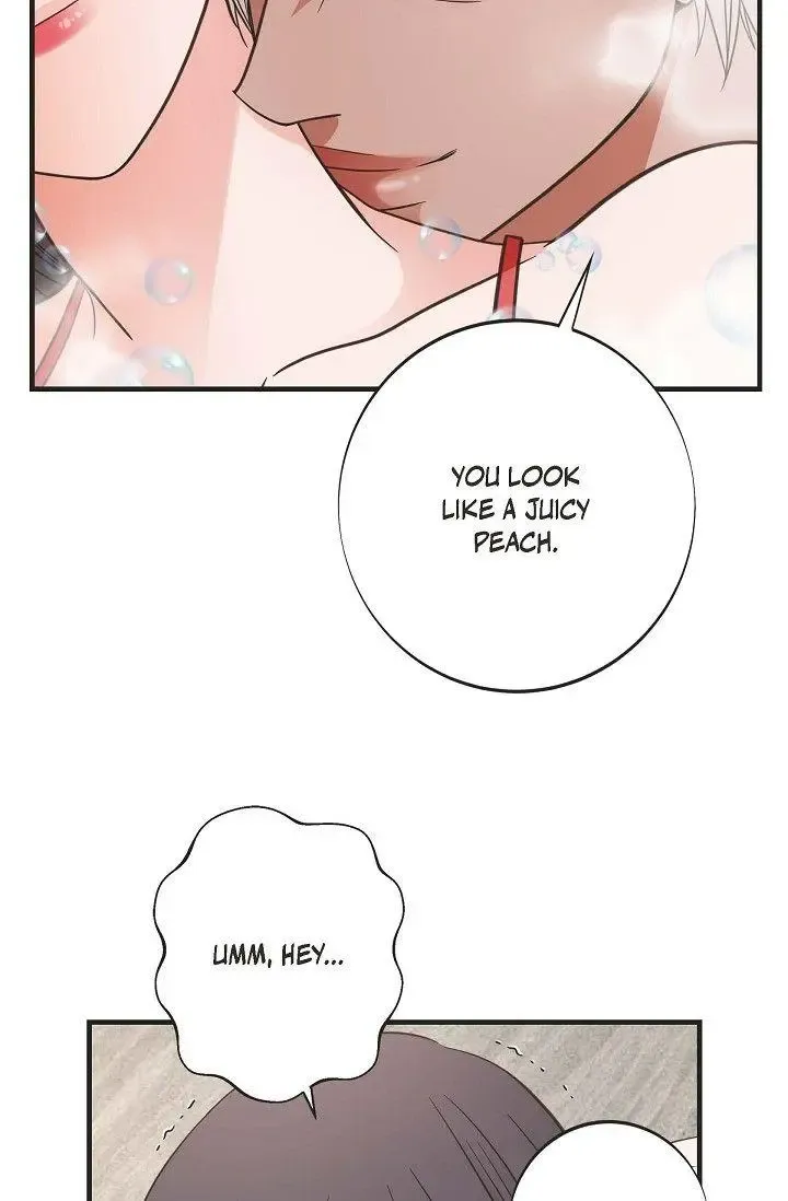 Chapter 35 — page 38