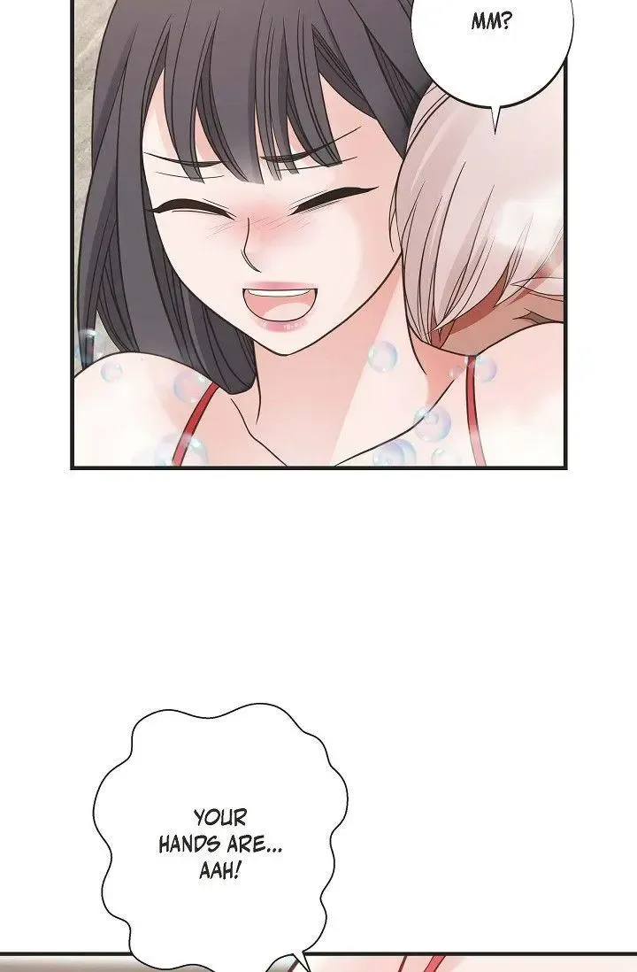 Chapter 35 — page 39
