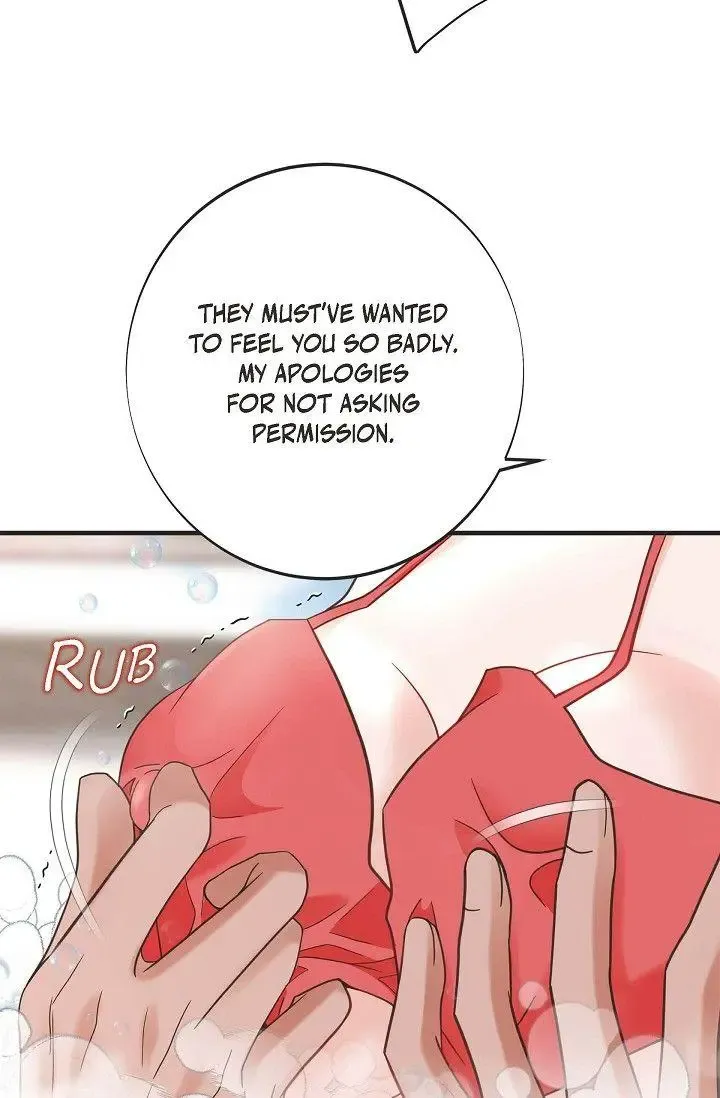 Chapter 35 — page 42