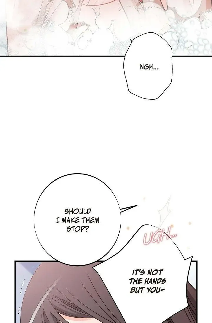 Chapter 35 — page 43