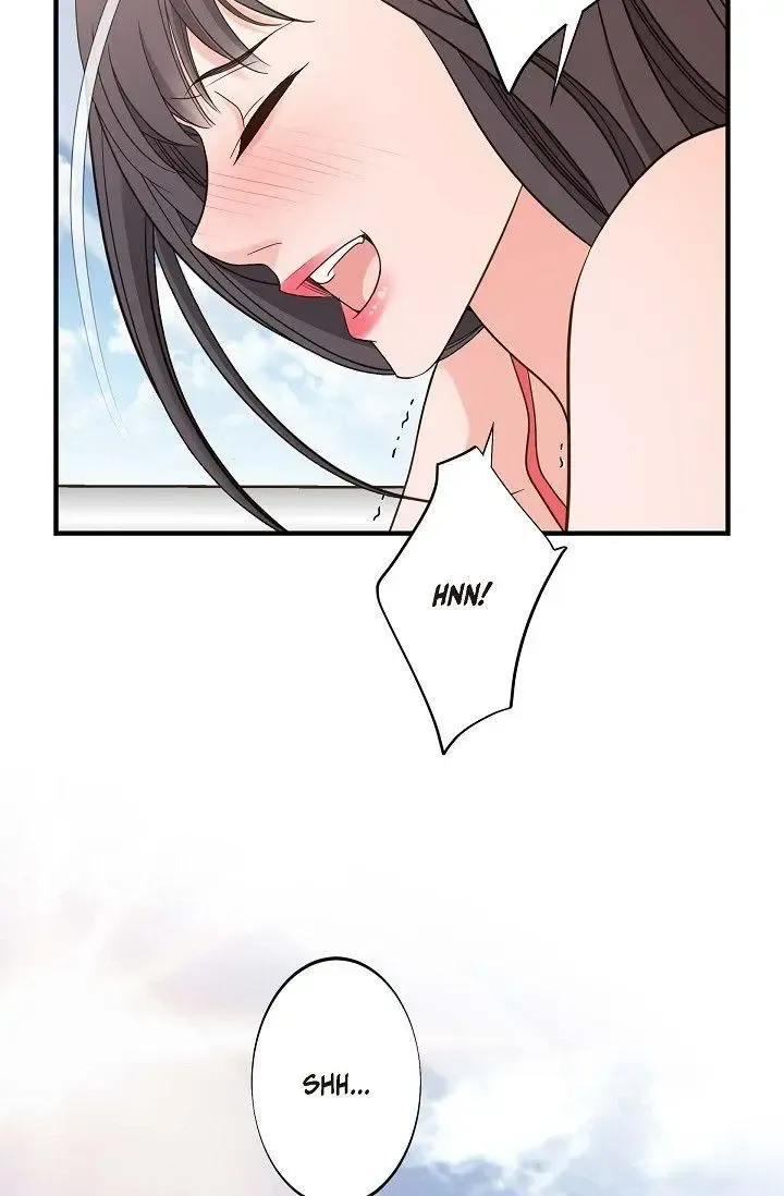 Chapter 35 — page 44