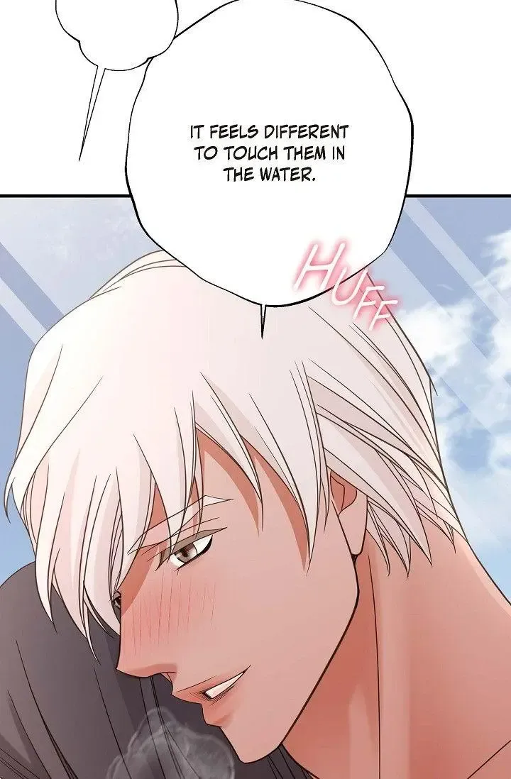 Chapter 35 — page 49