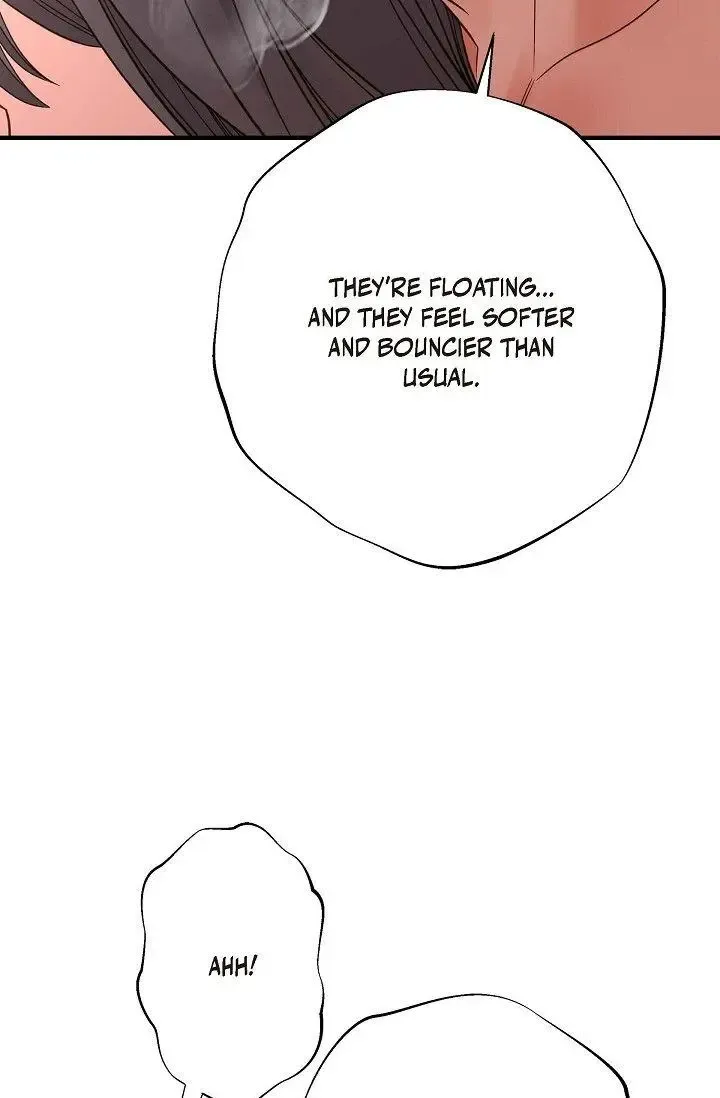 Chapter 35 — page 50