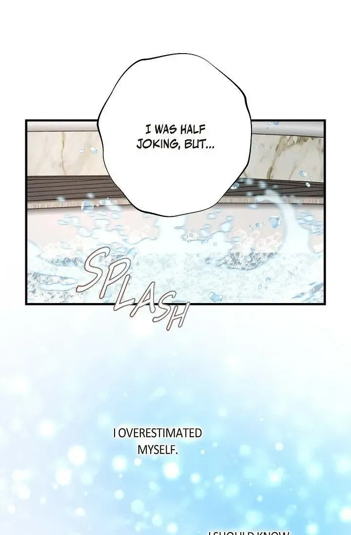 Chapter 35 — page 52