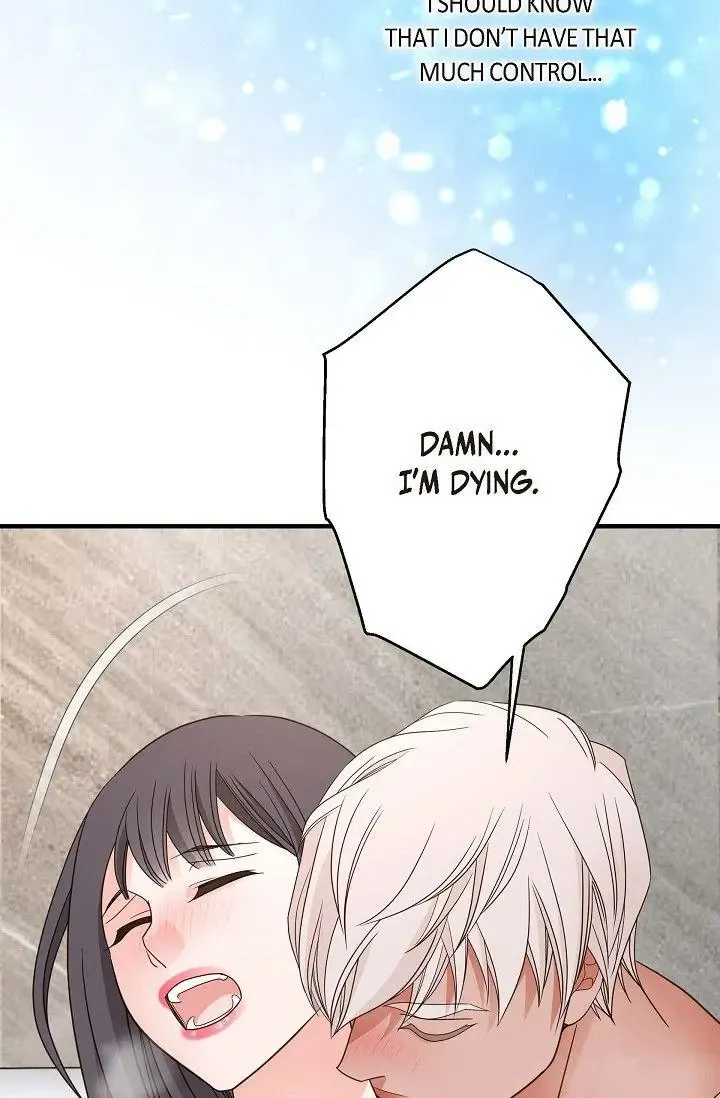 Chapter 35 — page 53