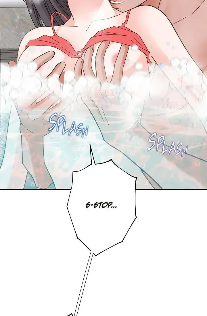Chapter 35 — page 54