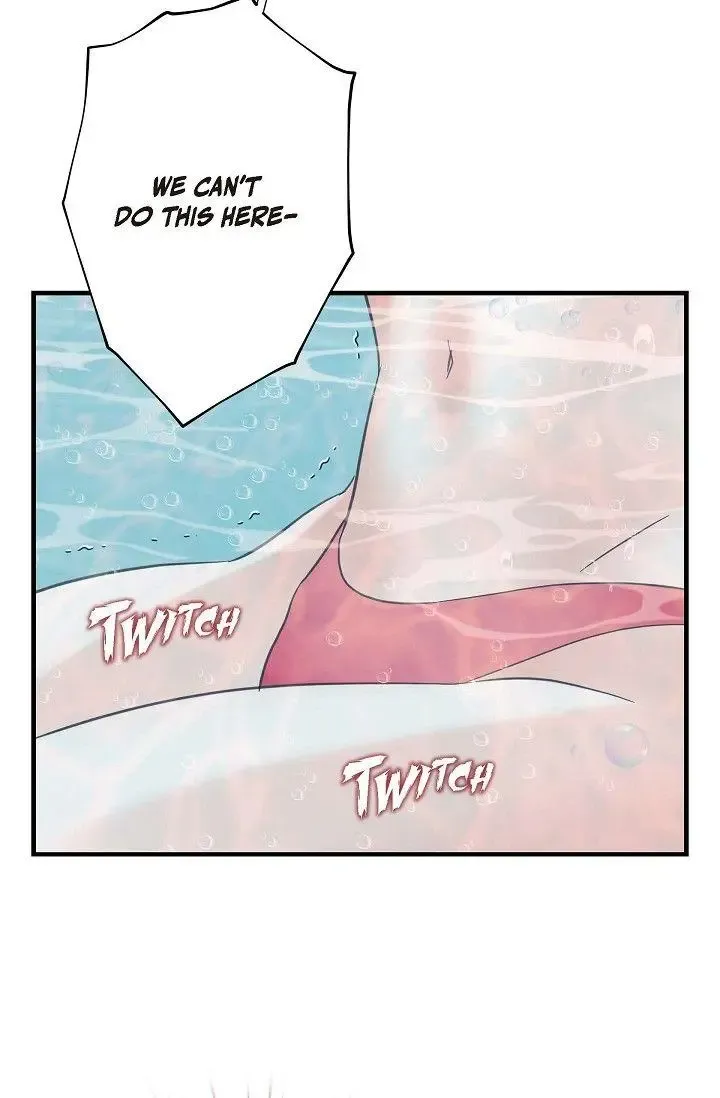 Chapter 35 — page 55