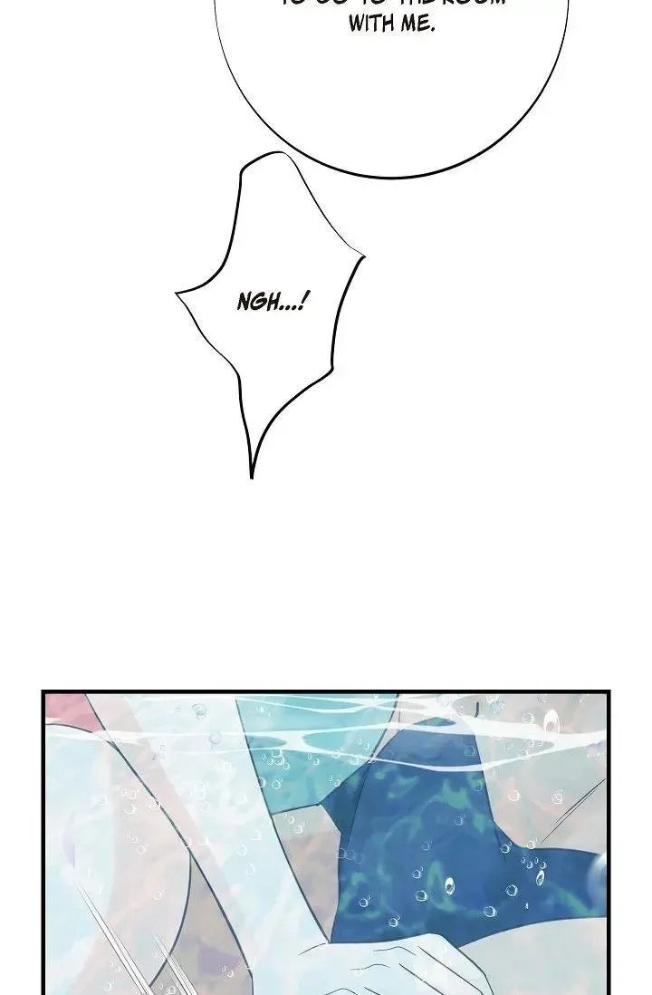 Chapter 35 — page 63