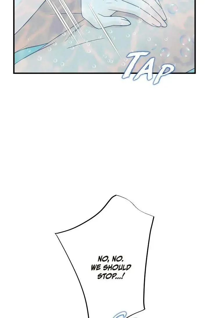 Chapter 35 — page 64