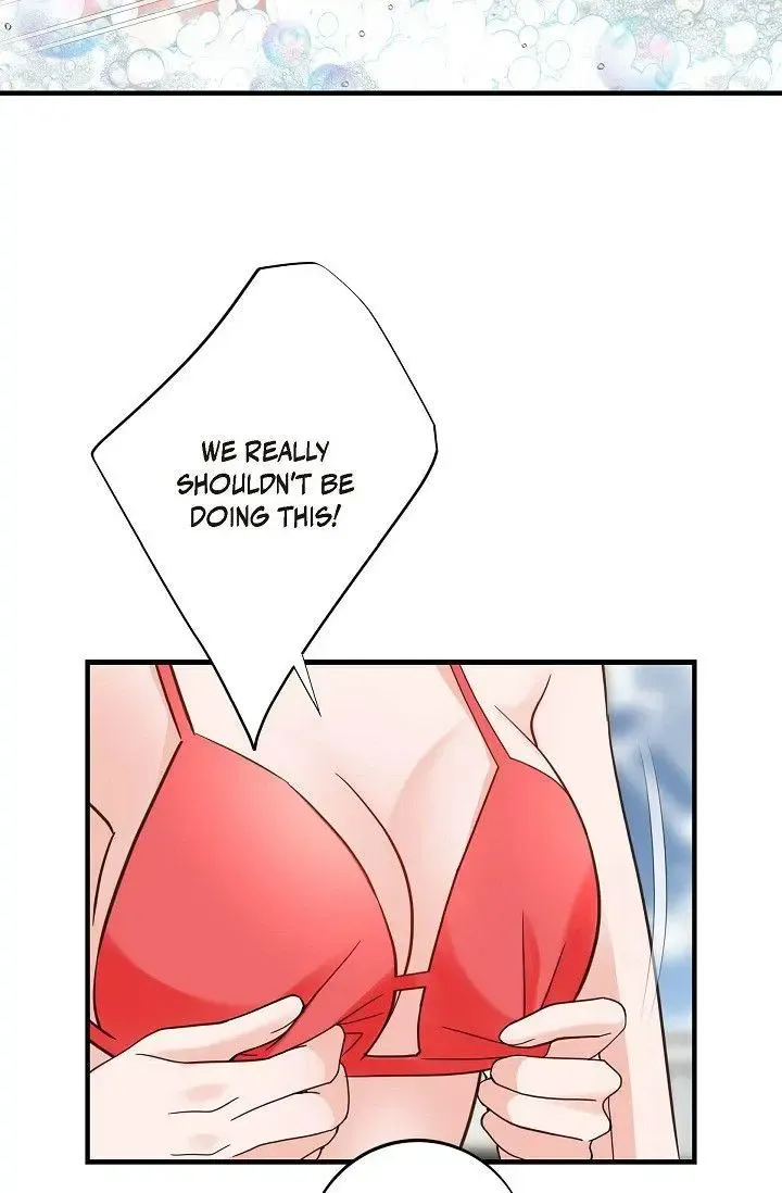 Chapter 35 — page 66