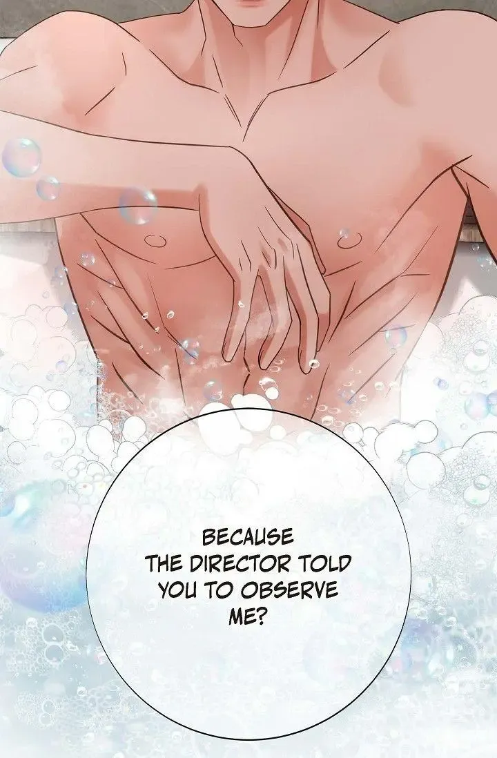 Chapter 35 — page 68
