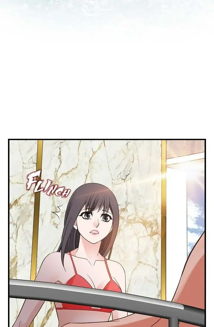 Chapter 35 — page 69