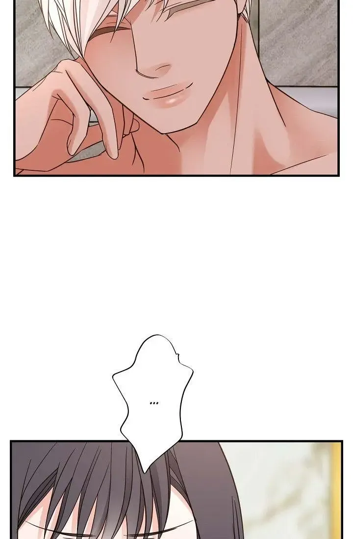 Chapter 35 — page 71
