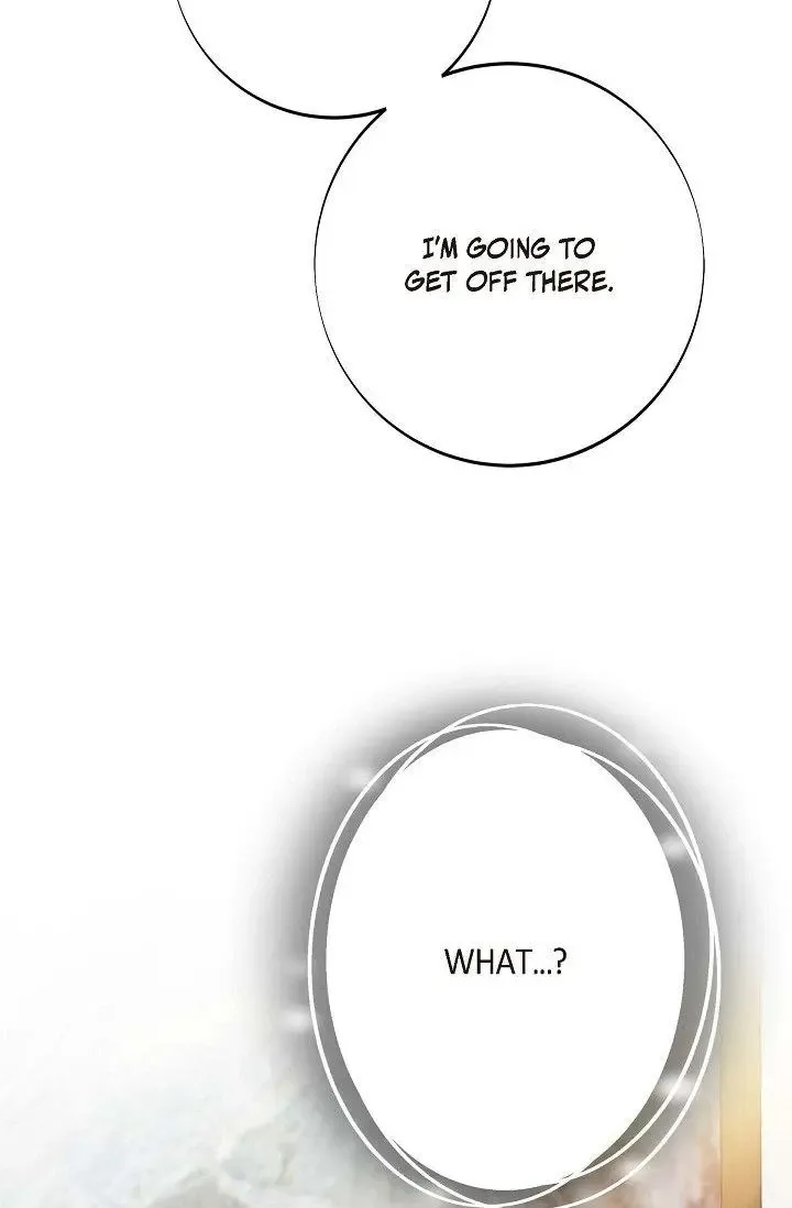 Chapter 35 — page 74