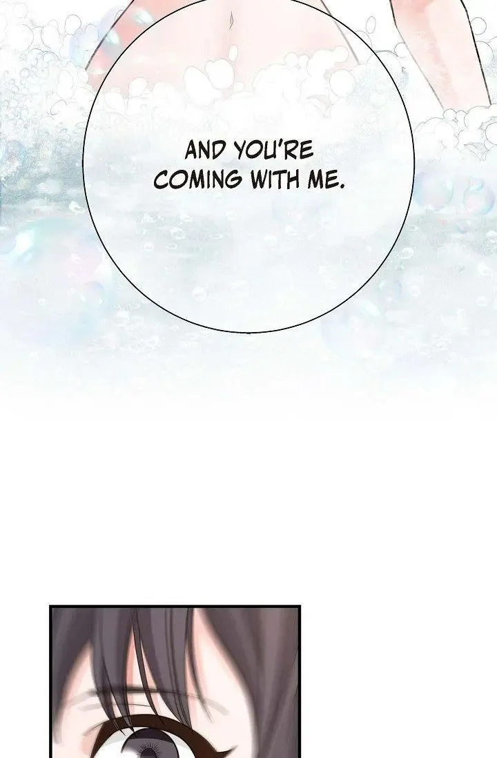 Chapter 35 — page 76