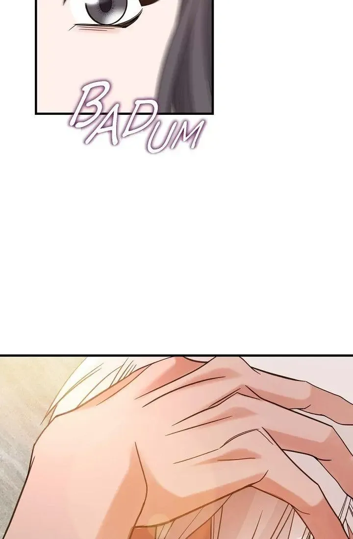 Chapter 35 — page 77
