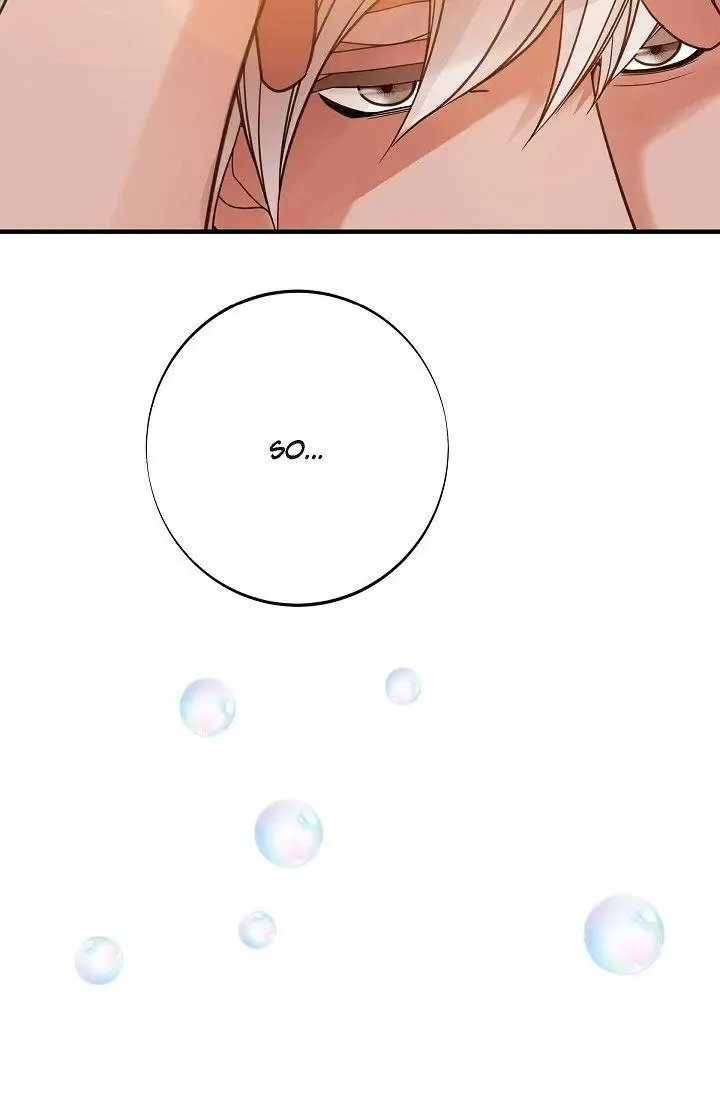 Chapter 35 — page 78