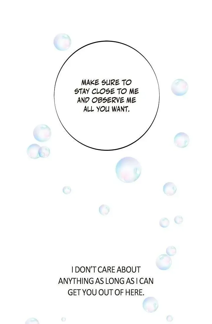 Chapter 35 — page 79